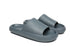 TARRAMARRA Cliffie Home Slipper Light Waterproof Slide Massage Sandal-Slippers-PEROZ Accessories
