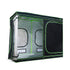 Green Fingers 240cm Hydroponic Grow Tent-Home & Garden > Green Houses-PEROZ Accessories