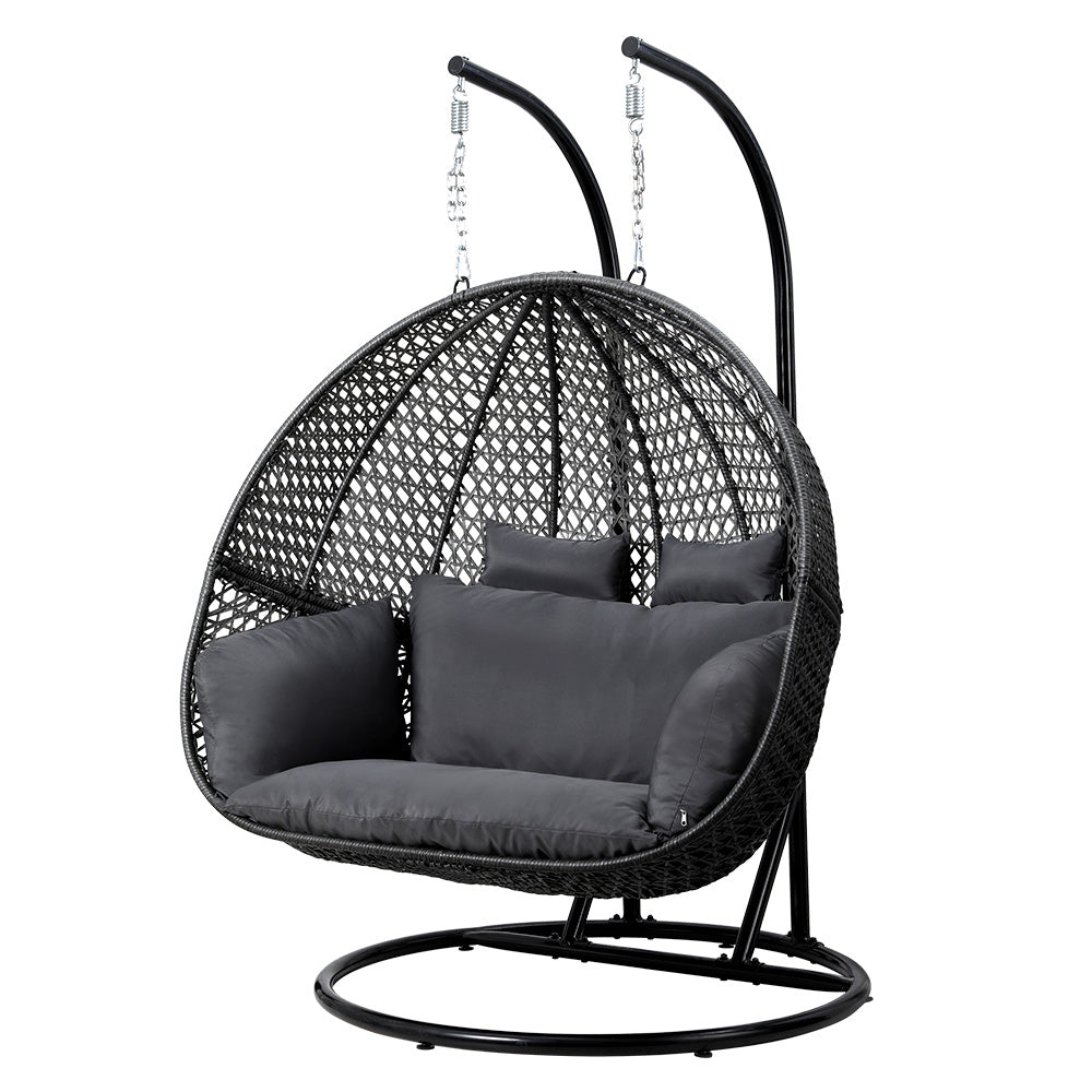 Rural king egg chair sale