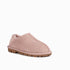 Ugg Remy Slip-on Slipper (Water Resistant)-Slippers-PEROZ Accessories