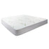 Giselle Bedding Giselle Bedding Bamboo Mattress Protector Single-Furniture > Mattresses-PEROZ Accessories