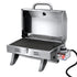 Grillz Portable Gas BBQ-Home & Garden > BBQ-PEROZ Accessories