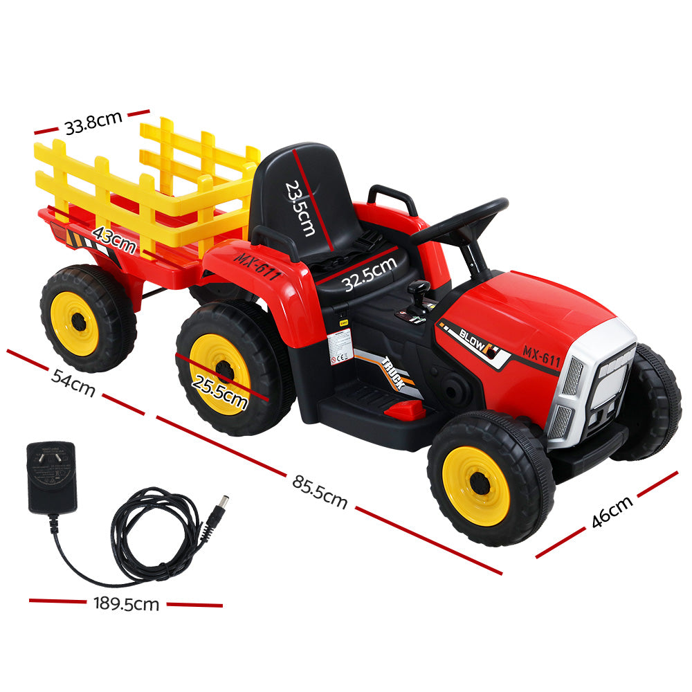 Ride on battery operated toys deals