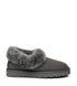 TARRAMARRA Clarrie UGG Sheepskin Wool Slipper Unisex-Slippers-PEROZ Accessories