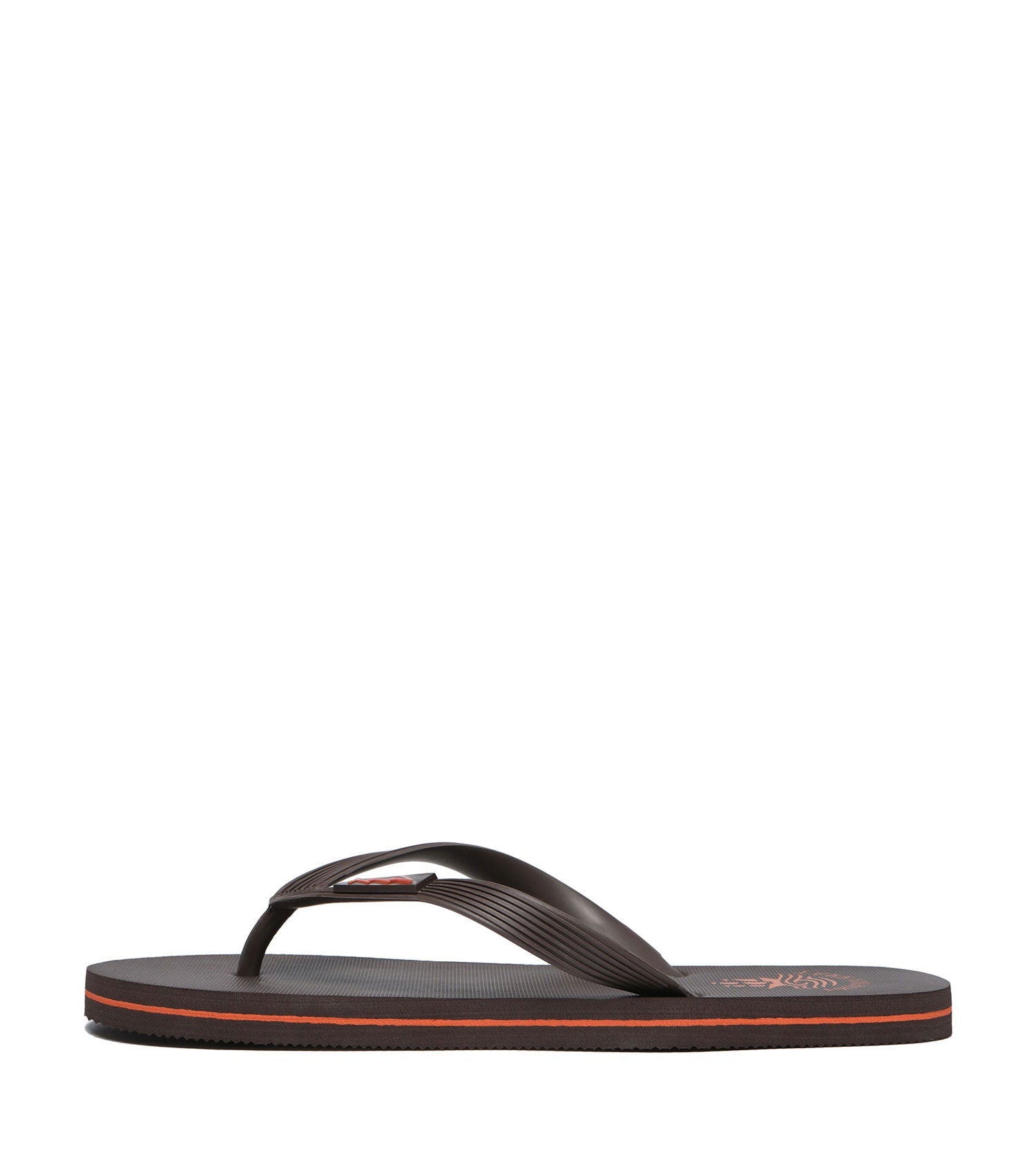 TARRAMARRA Flip Flops Thongs Traveller-Sandals-PEROZ Accessories