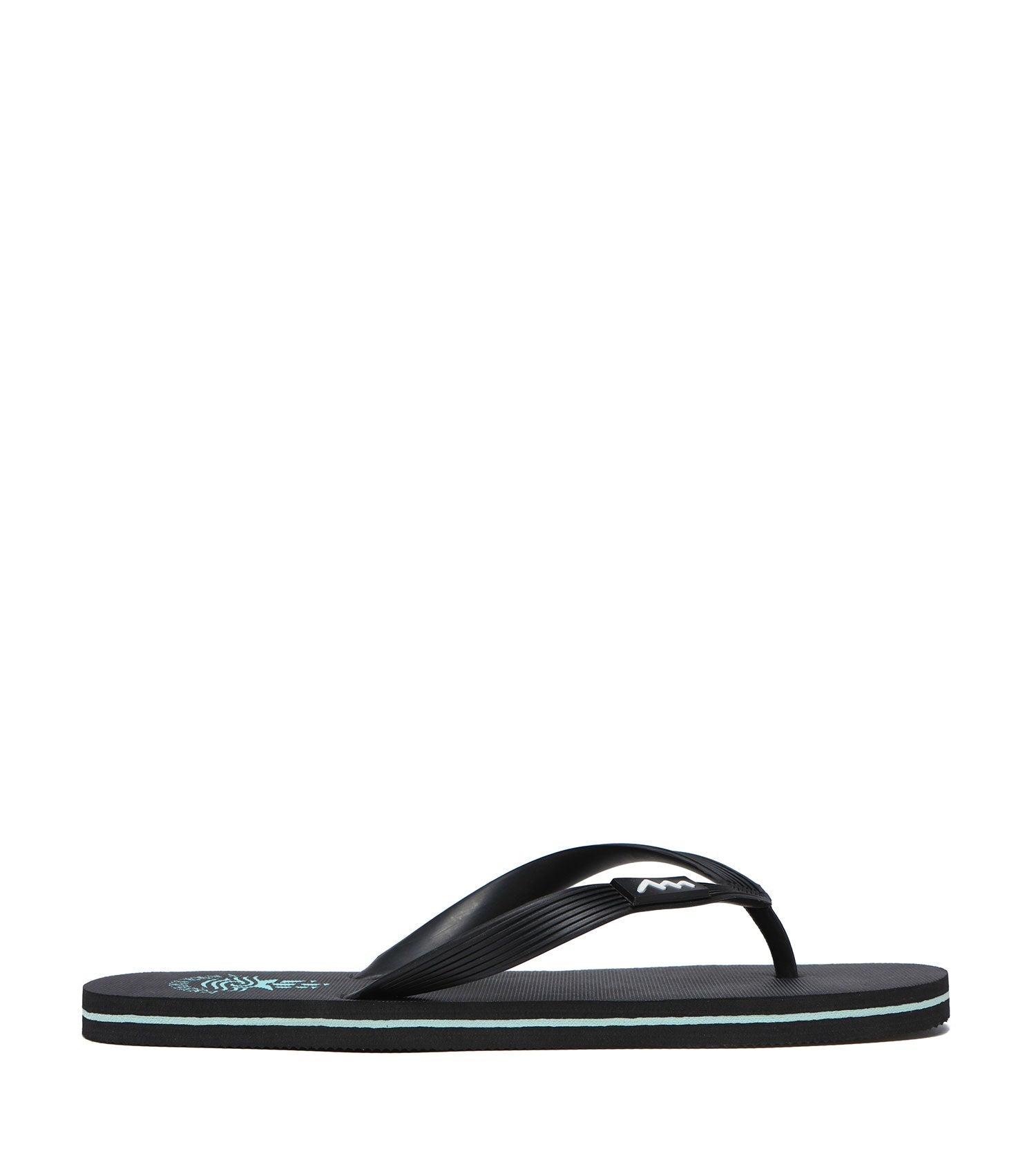 TARRAMARRA Flip Flops Thongs Traveller-Sandals-PEROZ Accessories