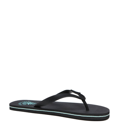 TARRAMARRA Flip Flops Thongs Traveller-Sandals-PEROZ Accessories