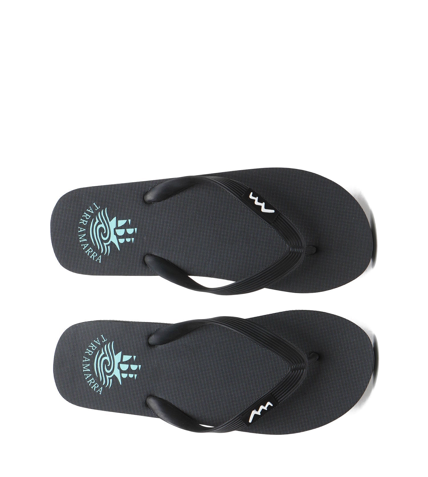 TARRAMARRA Flip Flops Thongs Traveller-Sandals-PEROZ Accessories