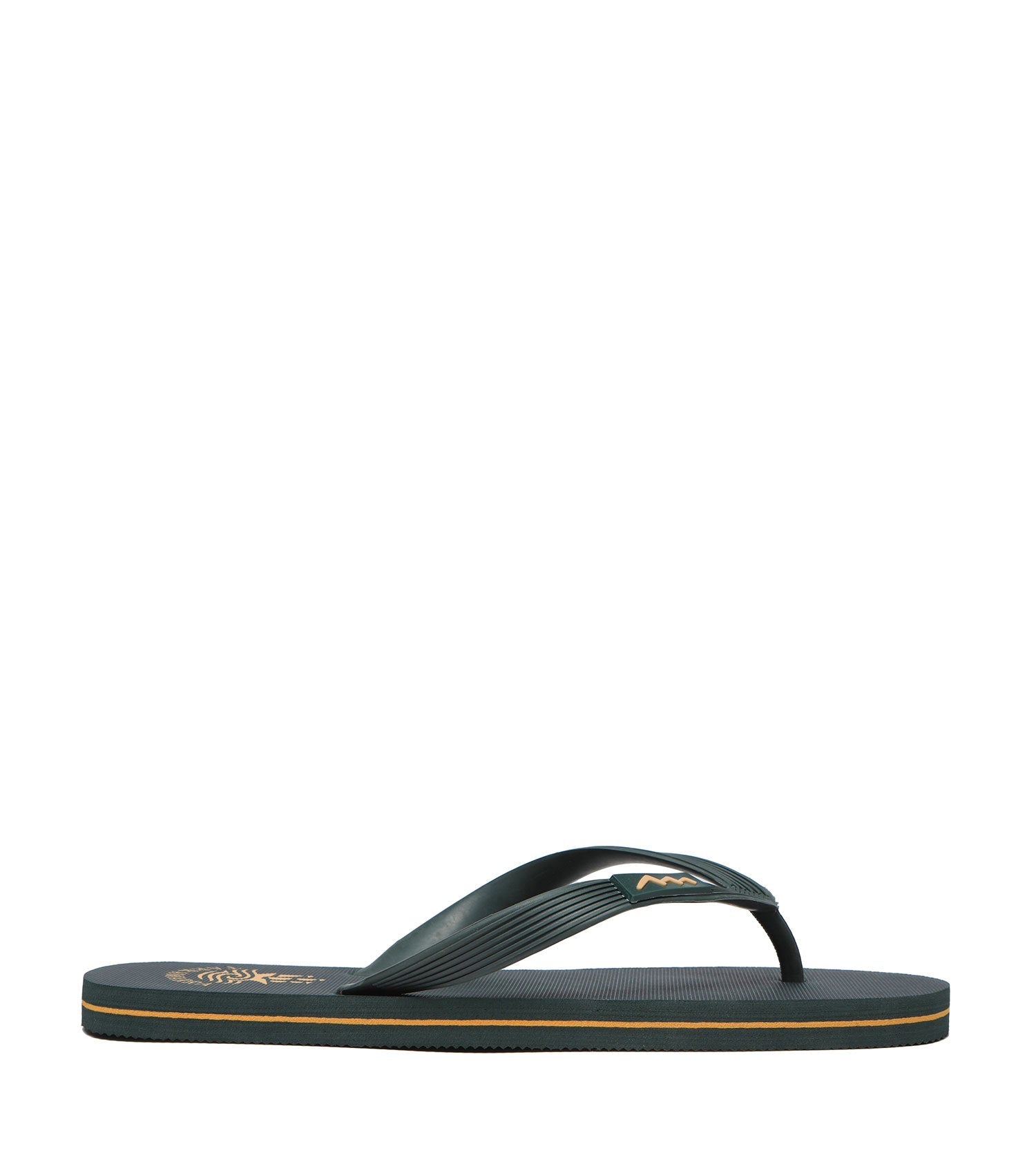 TARRAMARRA Flip Flops Thongs Traveller-Sandals-PEROZ Accessories