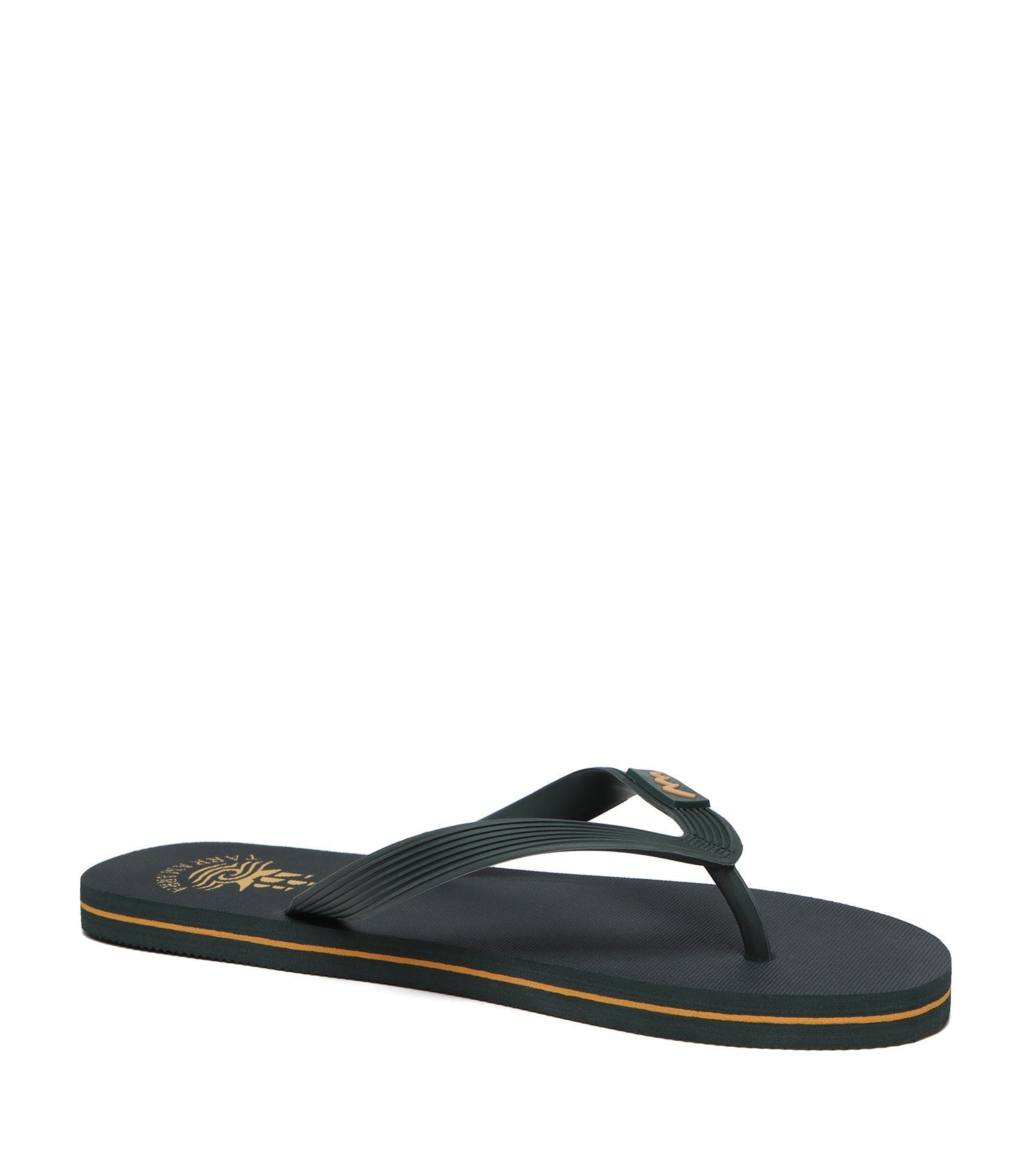 TARRAMARRA Flip Flops Thongs Traveller-Sandals-PEROZ Accessories