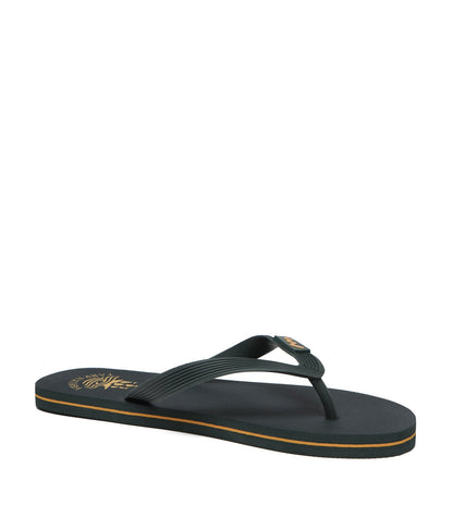 TARRAMARRA Flip Flops Thongs Traveller-Sandals-PEROZ Accessories