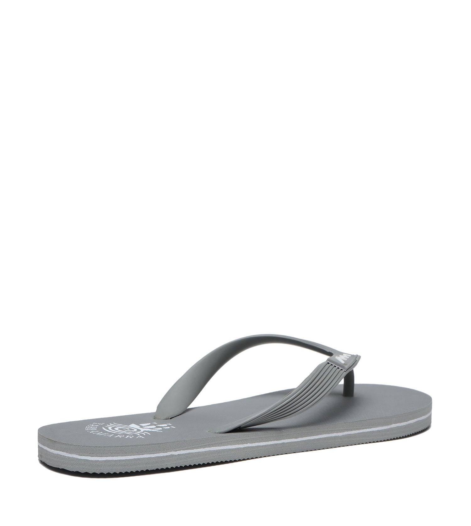 TARRAMARRA Flip Flops Thongs Traveller-Sandals-PEROZ Accessories