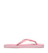 TARRAMARRA Flip Flops Thongs Hola-Sandals-PEROZ Accessories