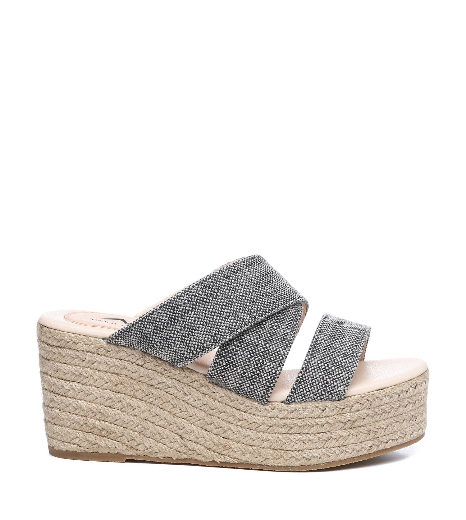 TARRAMARRA Julie Women&