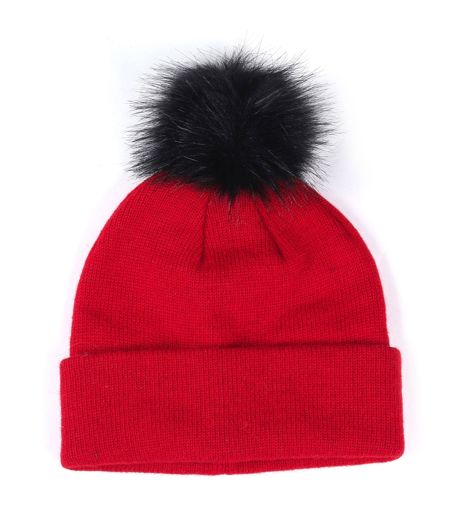 TARRAMARRA Matthew Beanie Hat-Hats-PEROZ Accessories