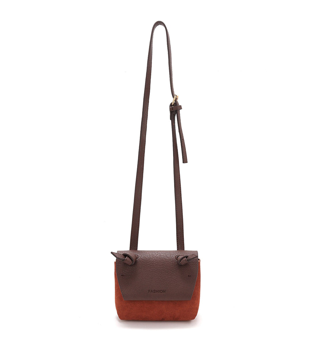 TARRAMARRA Mary Crossbody Baby Bag-Bags-PEROZ Accessories