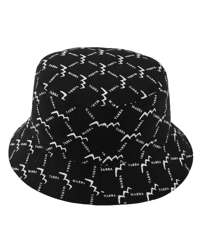 TARRAMARRA Cotton Reversible Bucket All Season Hat-Hats-PEROZ Accessories