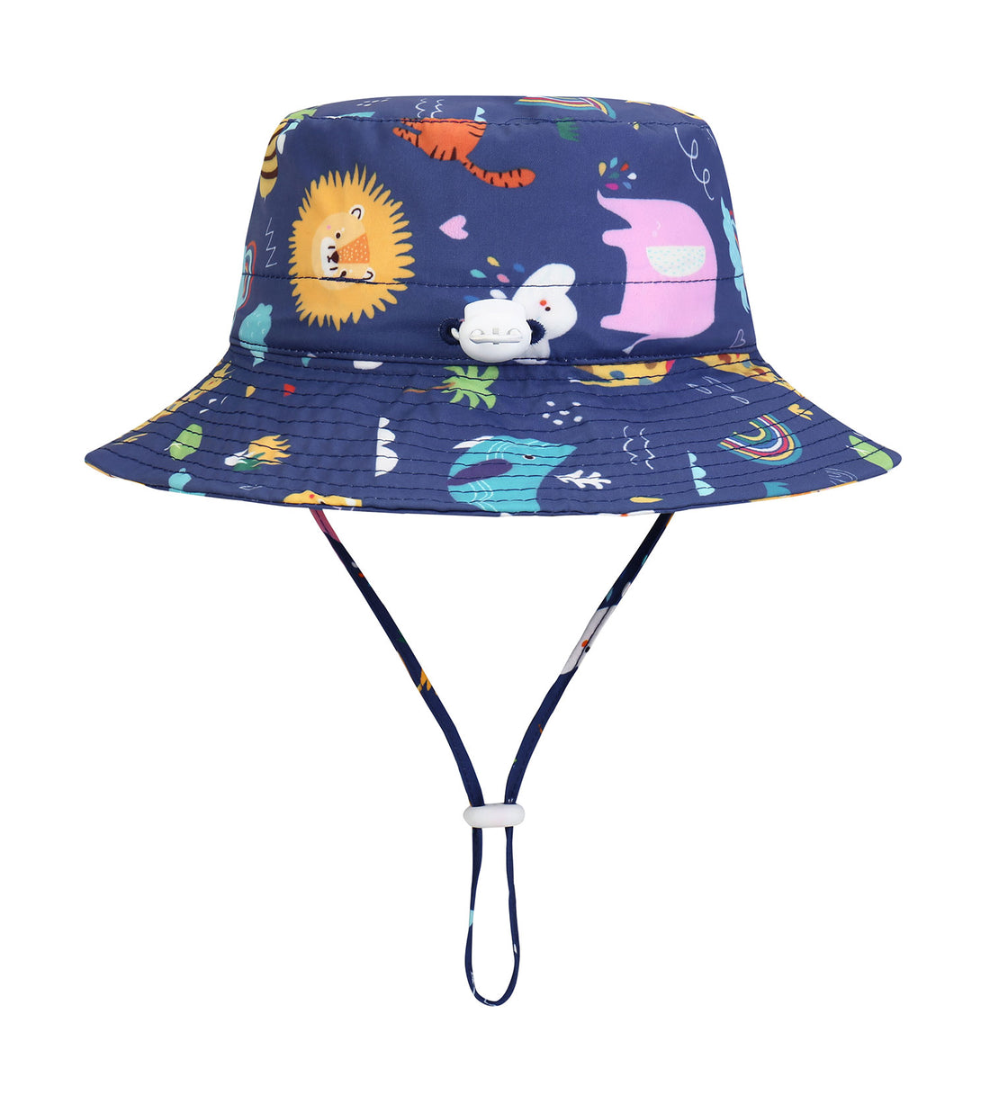 TARRAMARRA Kid Bucket Hat  - TAZ104