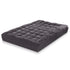 Giselle Bedding Mattress Topper Pillowtop Bamboo Charcoal King-Home & Garden > Bedding-PEROZ Accessories