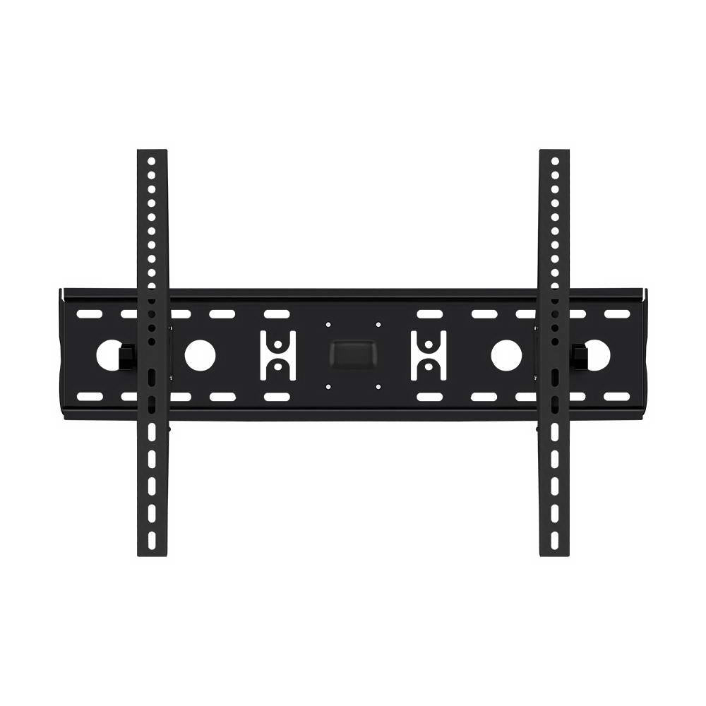 Artiss Wall Mounted TV Bracket-Audio &amp; Video &gt; TV Accessories - Peroz Australia - Image - 1