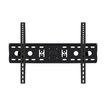 Artiss Wall Mounted TV Bracket-Audio &amp; Video &gt; TV Accessories - Peroz Australia - Image - 1