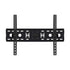 Artiss Wall Mounted TV Bracket-Audio & Video > TV Accessories - Peroz Australia - Image - 1