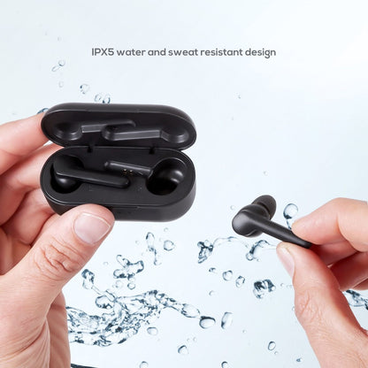 mbeat E2 True Wireless Earphones-Headphones-PEROZ Accessories