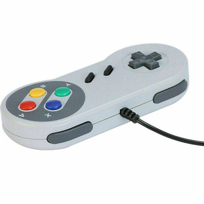 621-IN-1 Retro Classic Mini Handheld Game Console TV HDMI 2 Controller Gamepad-Gift &amp; Novelty &gt; Games-PEROZ Accessories