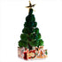 Grow Magic Christmas Tree-Gift & Novelty > Games-PEROZ Accessories