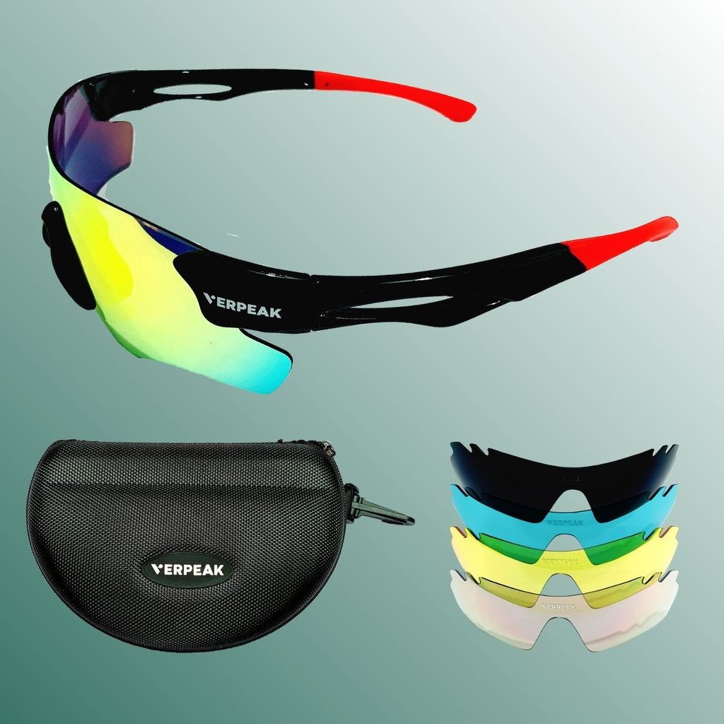 Sports sunglasses perth on sale