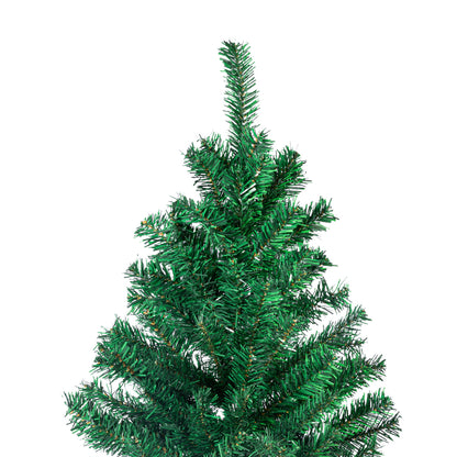 Christabelle Green Christmas Tree 1.5m Xmas Decor Decorations-Occasions &gt; Christmas-PEROZ Accessories