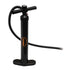 Kahuna iSUP Double Action Hand Pump-Outdoor > Boating-PEROZ Accessories