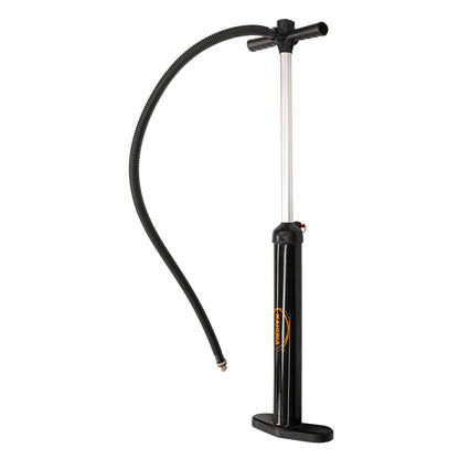 Kahuna iSUP Double Action Hand Pump-Outdoor &gt; Boating-PEROZ Accessories