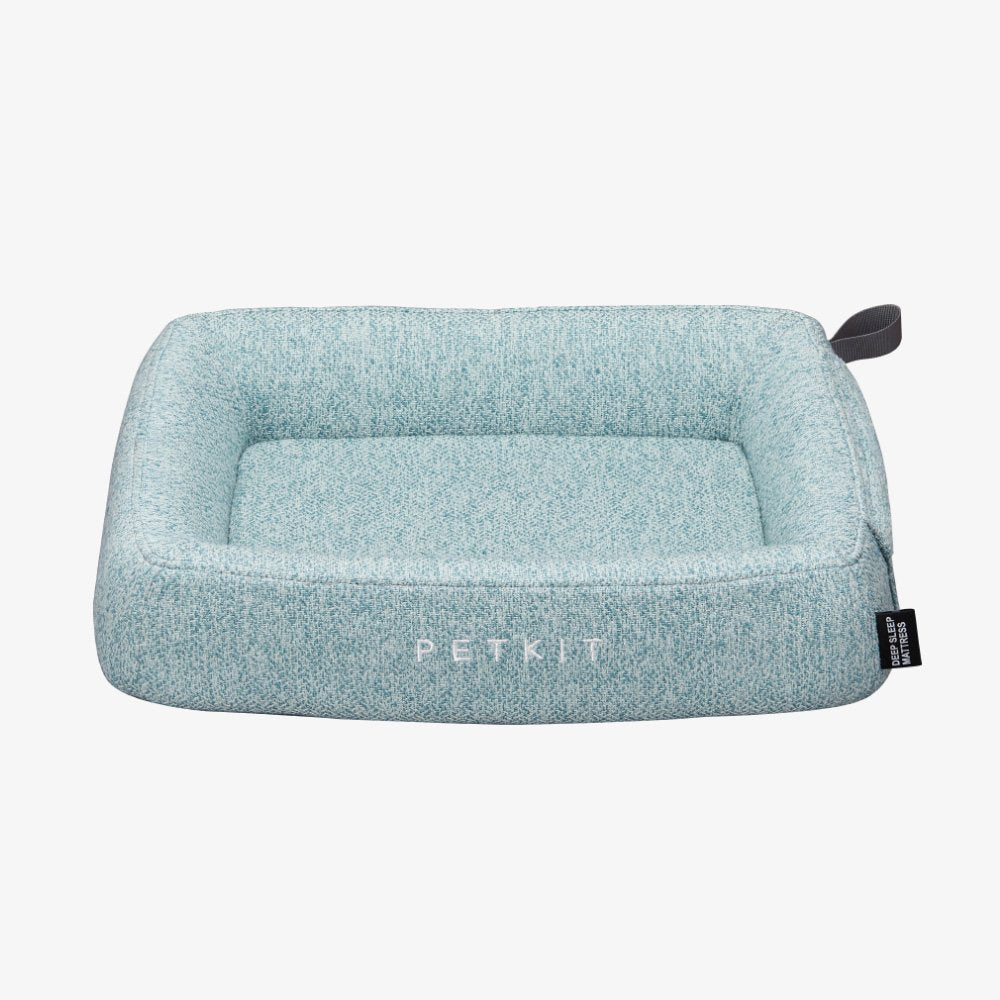 PETKIT Four Season Sleep Bed - L-Pet Beds-PEROZ Accessories