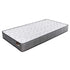 ValueSleeper 3-Zone Orthopaedic Pocket Spring King Single Mattress-Furniture > Mattresses-PEROZ Accessories