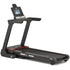 Adidas T-19x Treadmill with Zwift and Kinomap-Sports & Fitness > Fitness Accessories-PEROZ Accessories