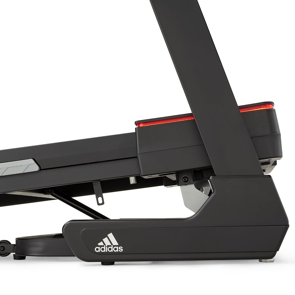 Adidas T-19x Treadmill with Zwift and Kinomap-Sports &amp; Fitness &gt; Fitness Accessories-PEROZ Accessories