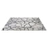 200x300cm Floor Rugs Large Rug Area Carpet Bedroom Living Room Mat-Furniture > Office-PEROZ Accessories