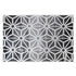 200x300cm Floor Rugs Large Rug Area Carpet Bedroom Living Room Mat-Furniture > Office-PEROZ Accessories