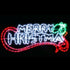 Jingle Jollys Christmas Motif Lights LED Rope Merry Xmas Waterproof Colourful-Occasions > Christmas-PEROZ Accessories