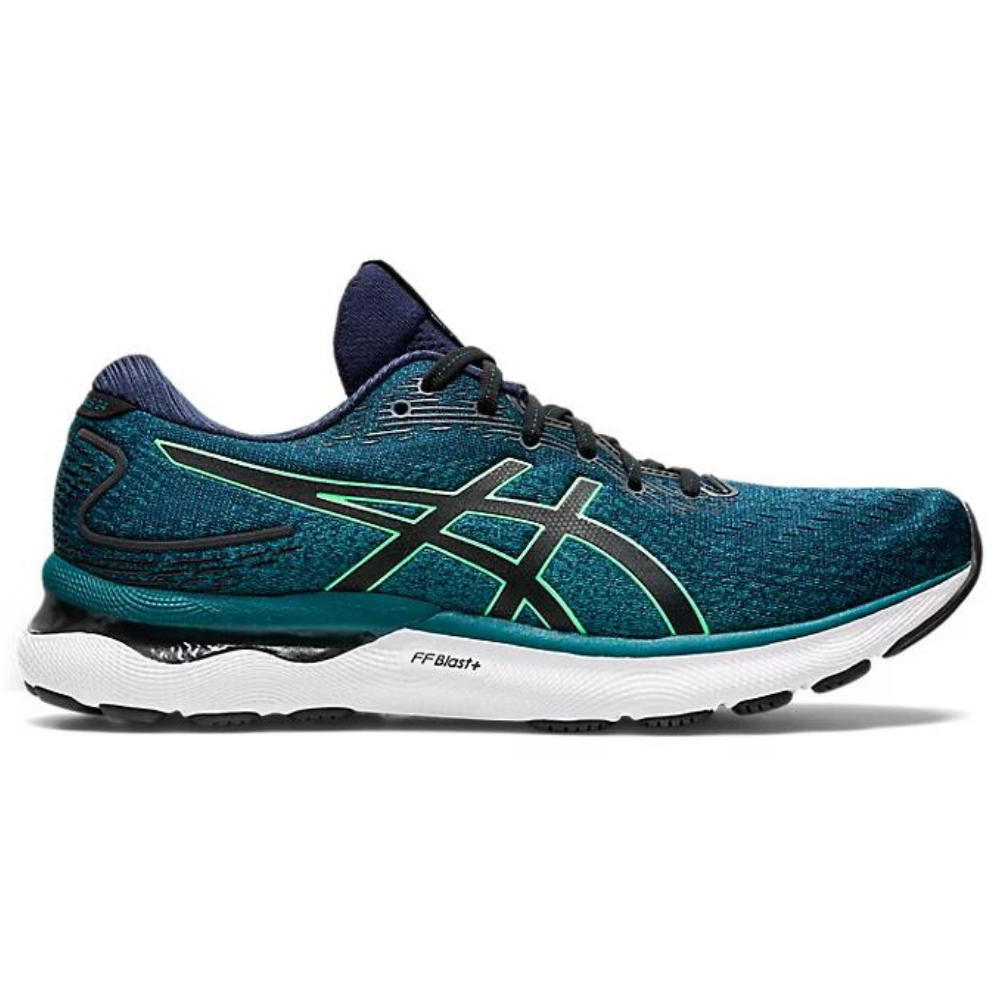 Asics Men&