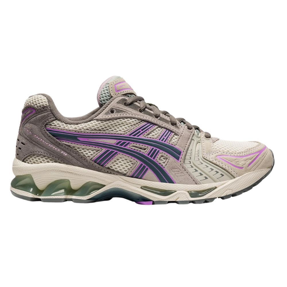 Asics Women&