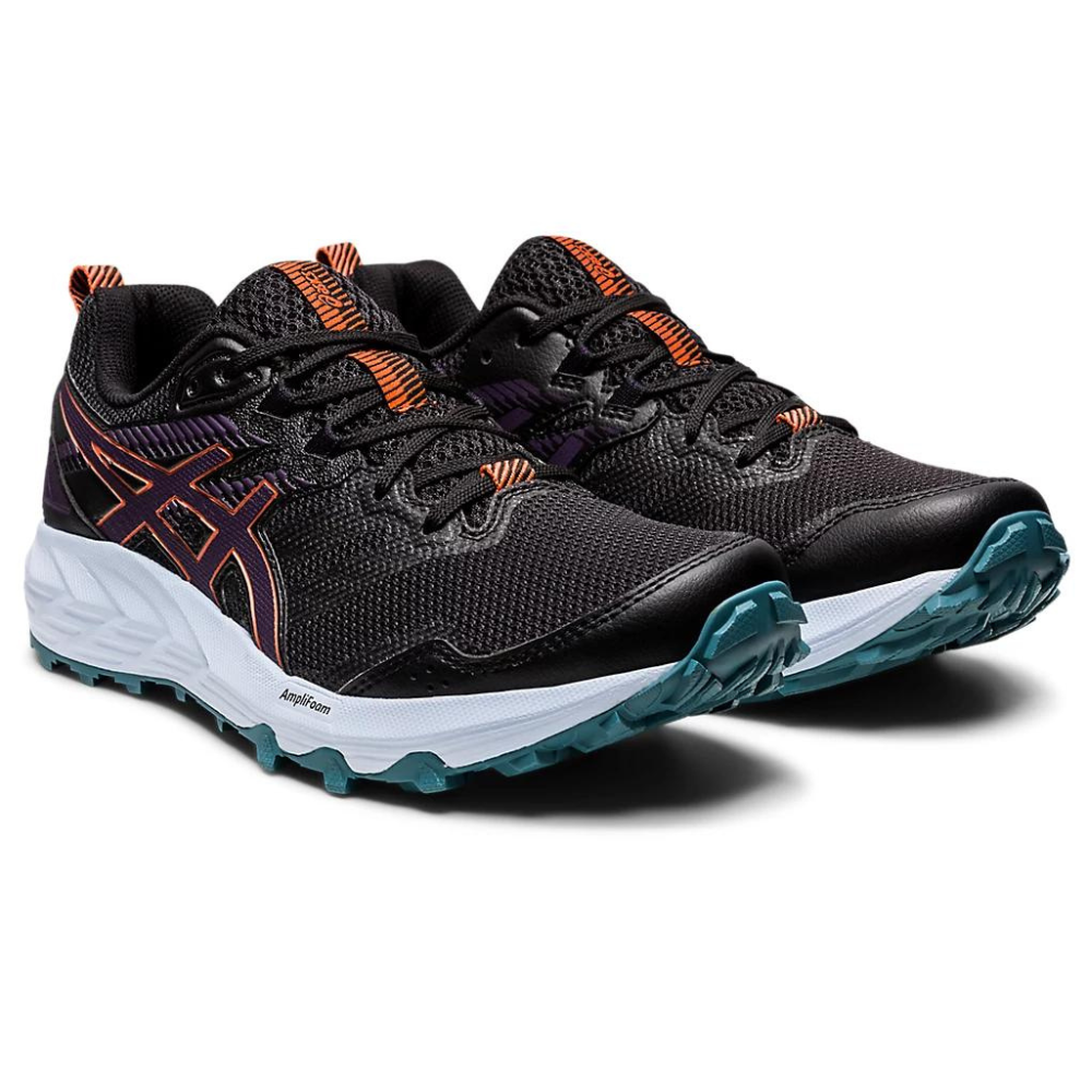 Asics Women&