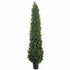 UV Resistant Cypress Pine Tree 1.8m-Home & Garden > Artificial Plants-PEROZ Accessories