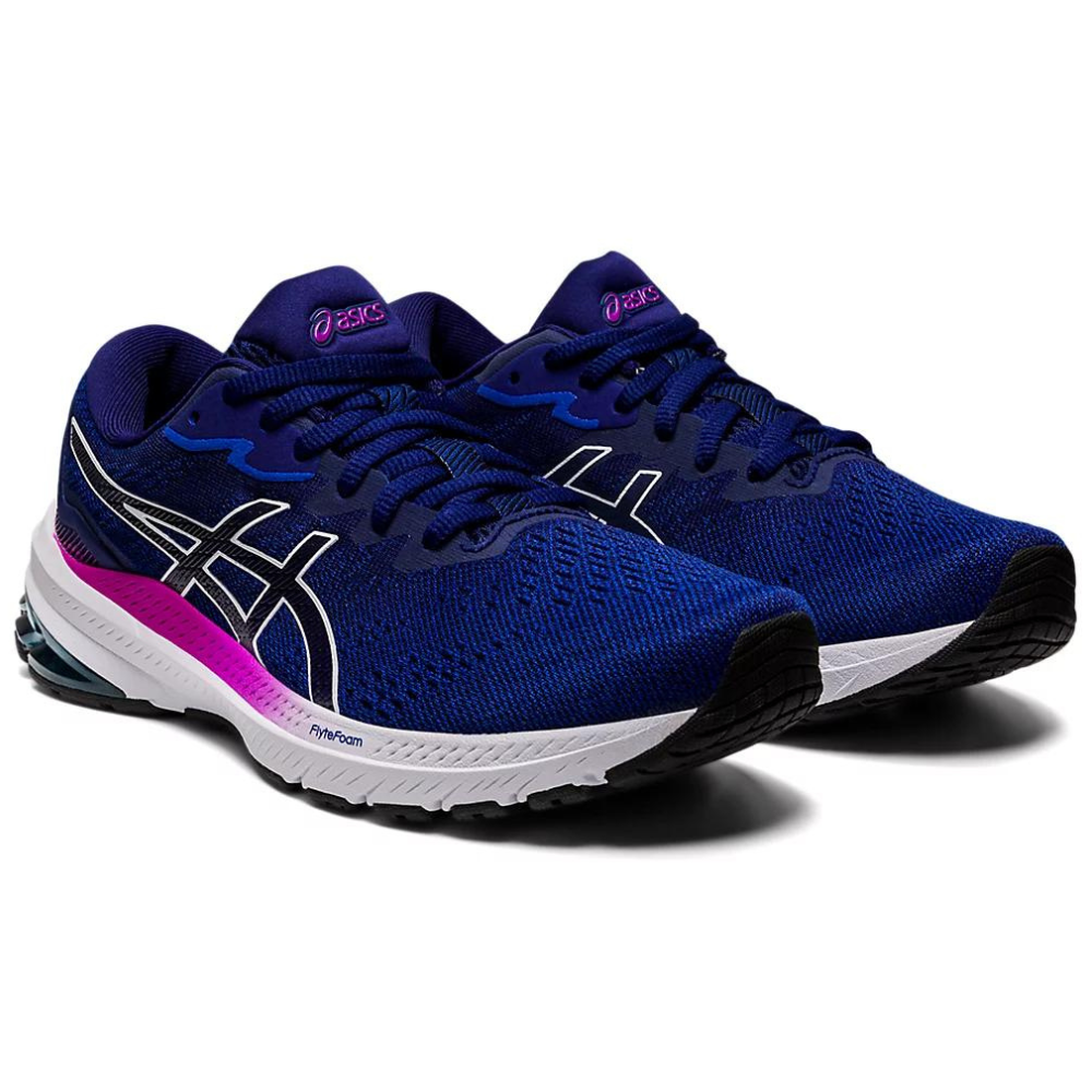 Asics Women&