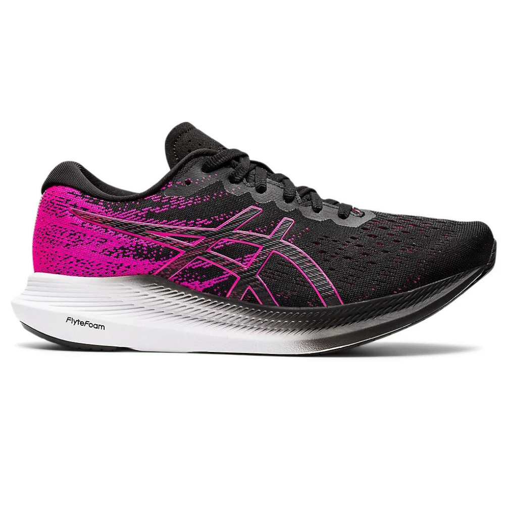 Asics Women&