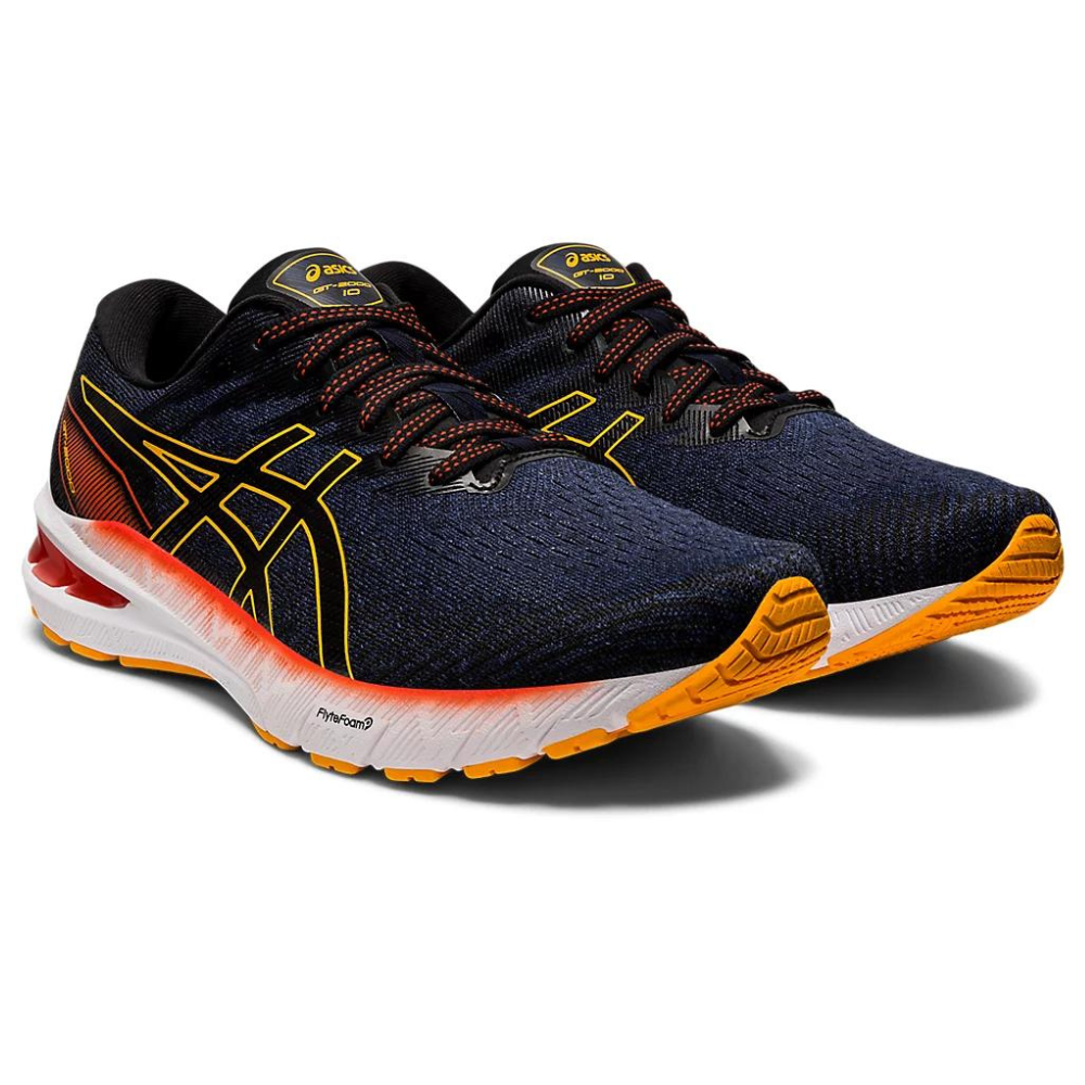 Asics Men&