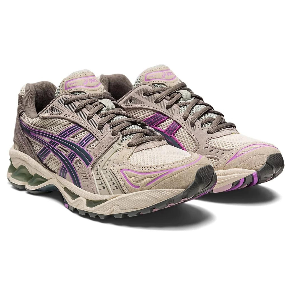 Asics Women&