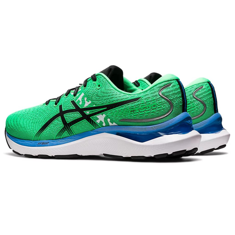 Asics Men&