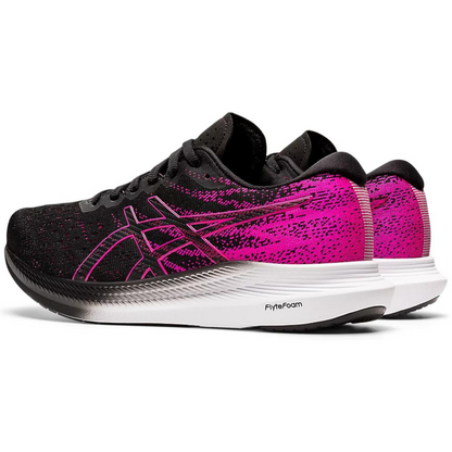 Asics Women&